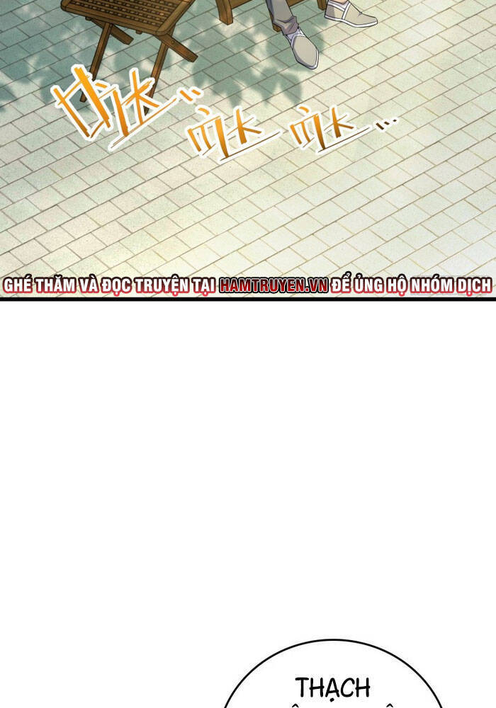 Chương 199 - trang 2