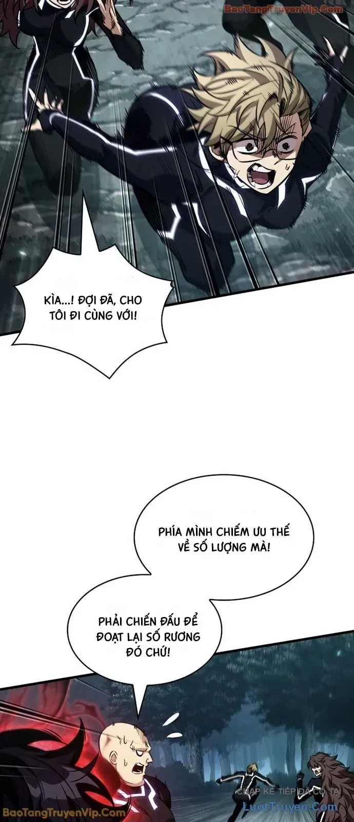 Trang 67
