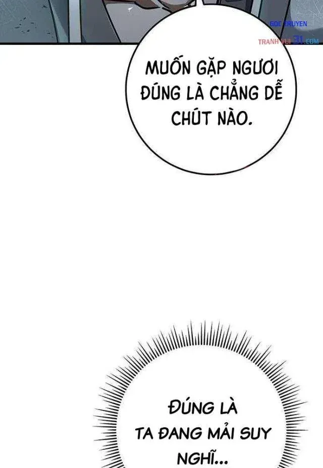 Trang 85