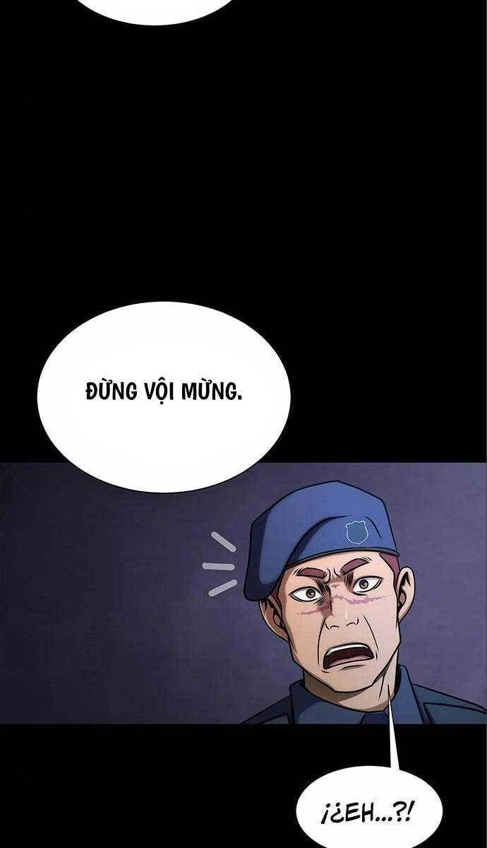 Chương 17 - trang 153