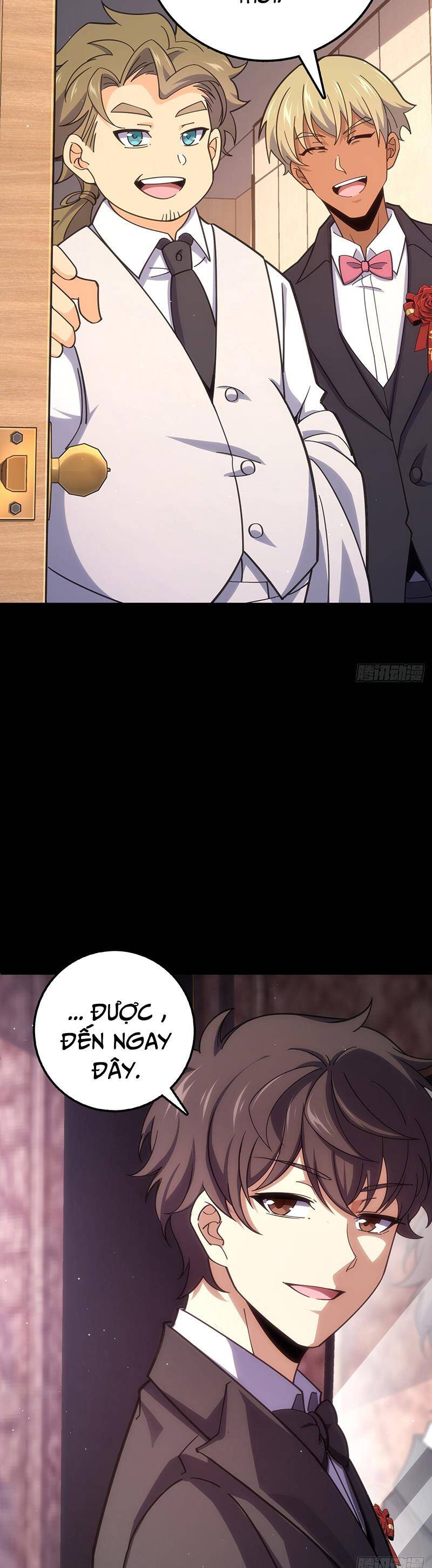 Chương 755 - trang 5