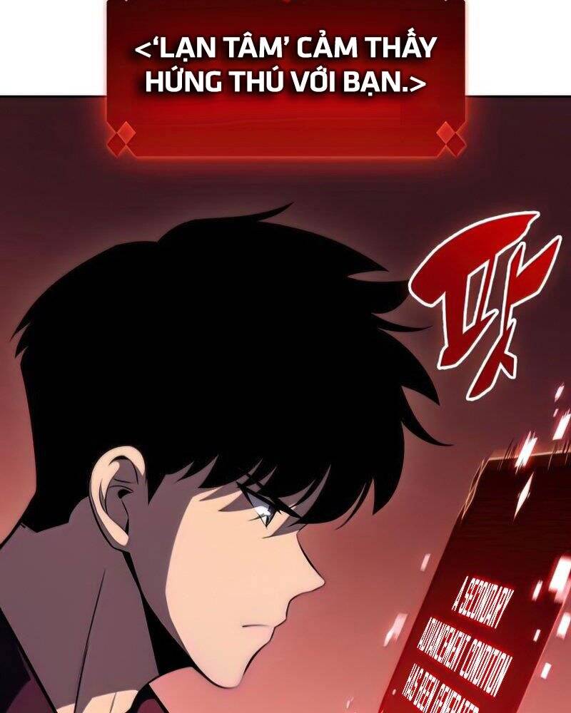 Trang 89