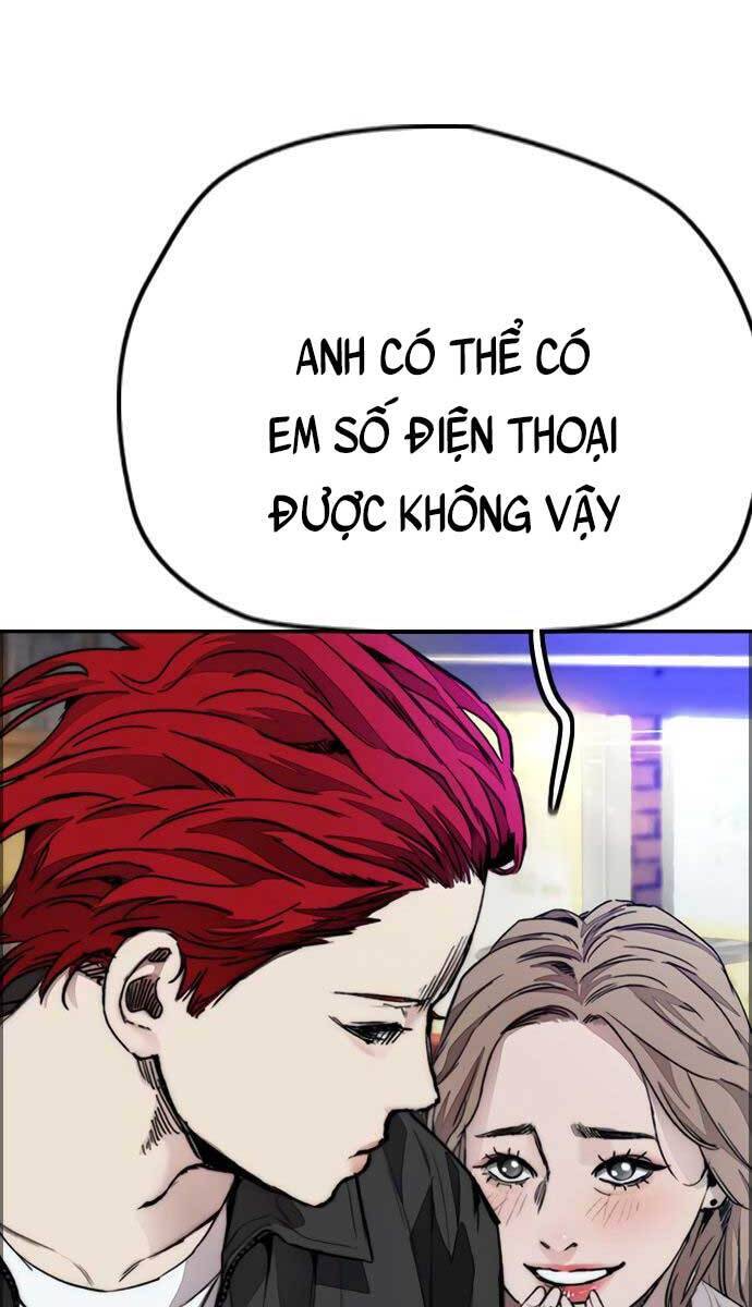 Chương 428 - trang 139