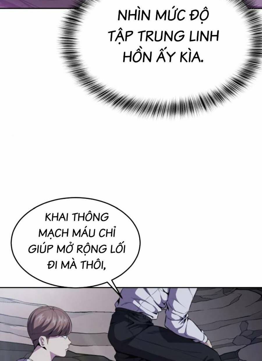 Trang 68