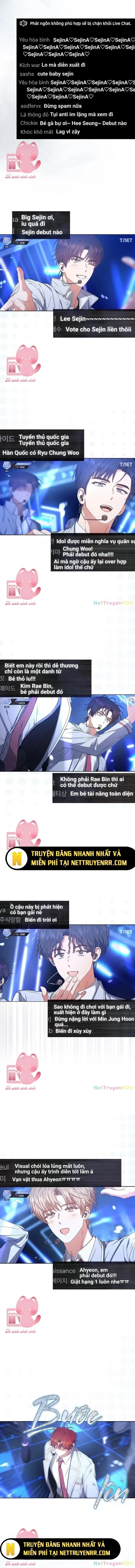 Chương 62 - trang 2