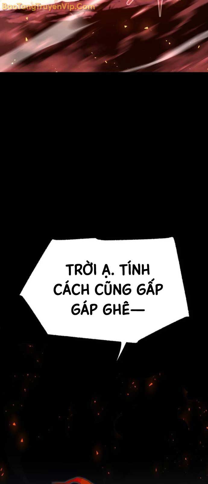 Trang 62