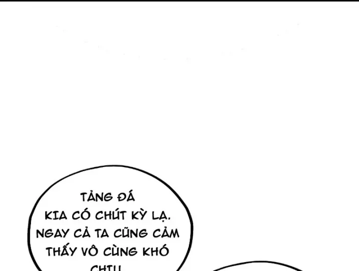 Chương 534 - trang 100