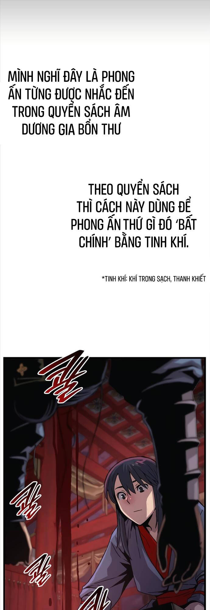 Chương 11 - trang 64