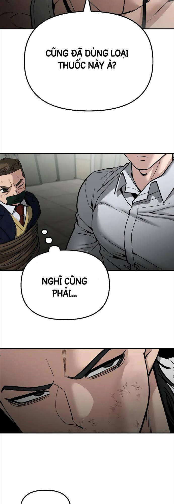Chương 81 - trang 85