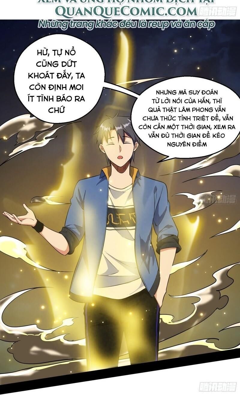 Chương 68 - trang 22