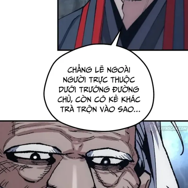 Trang 205