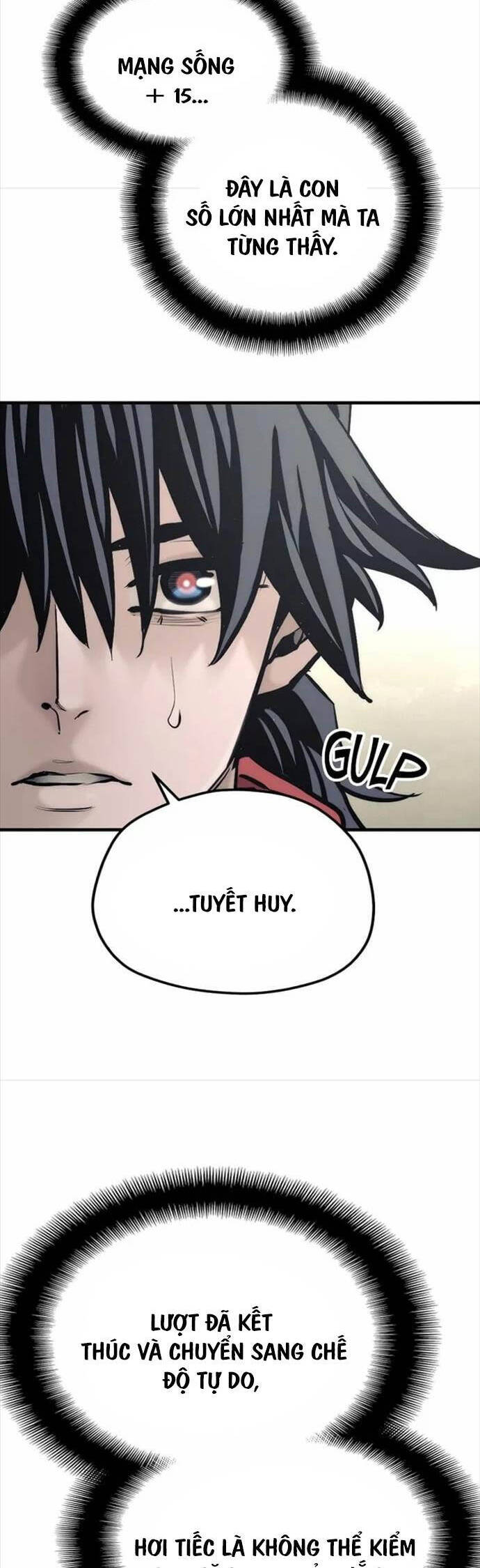 Trang 66