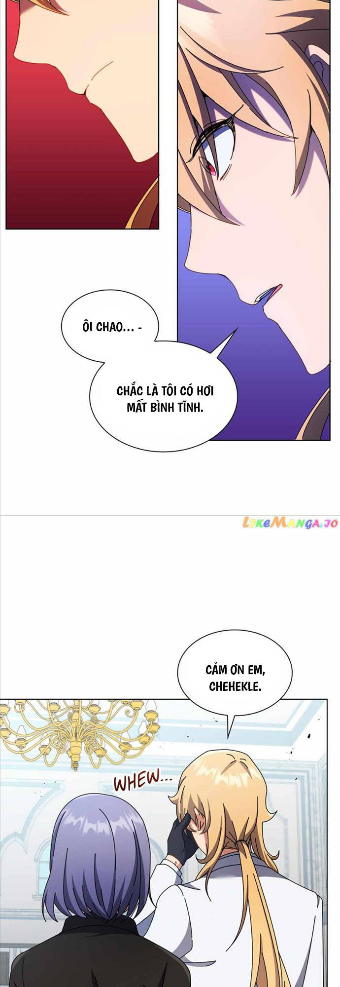 Trang 16