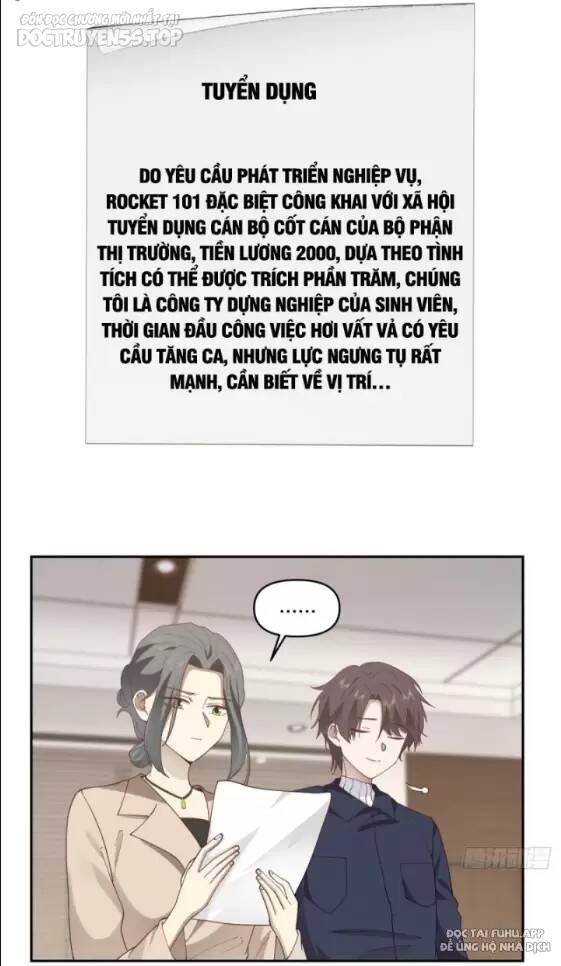 Trang 14