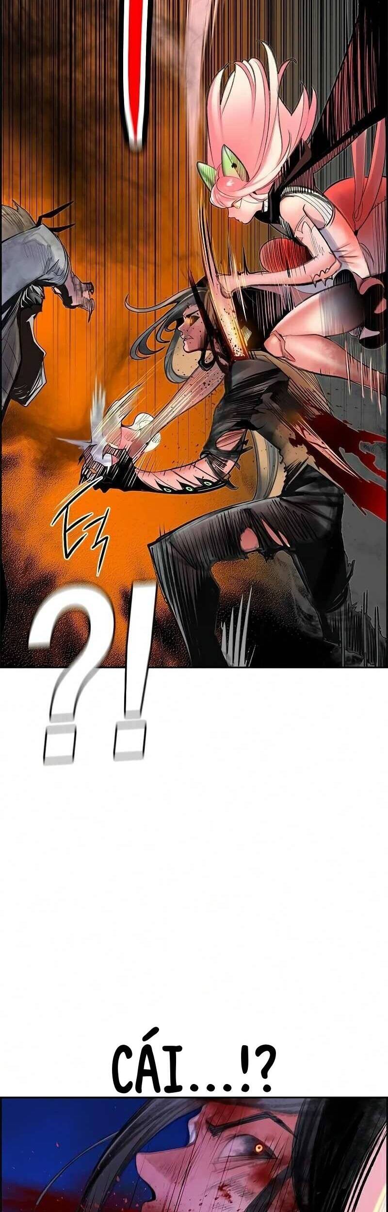 Trang 47
