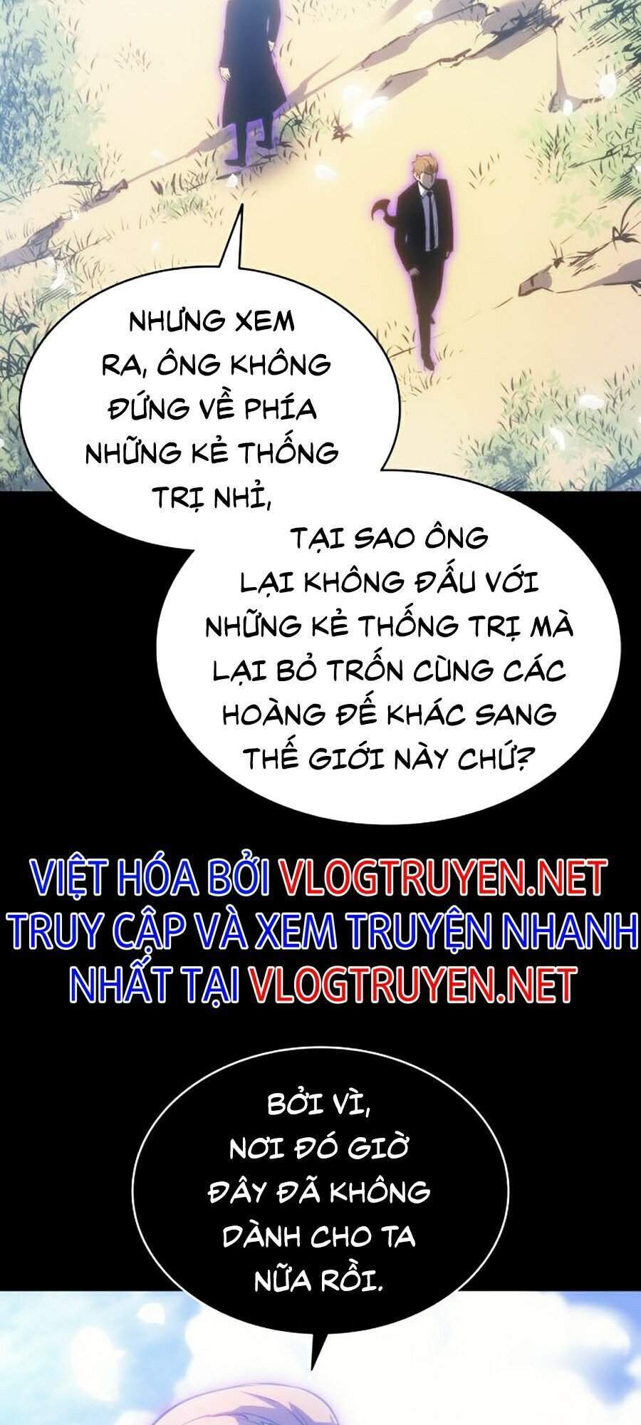 Trang 168