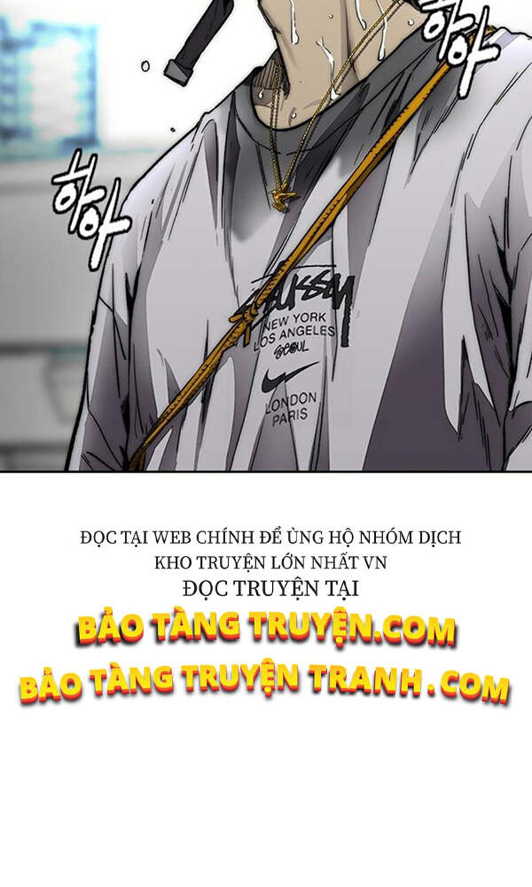 Chương 379 - trang 113
