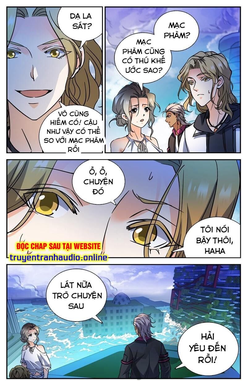 Trang 2
