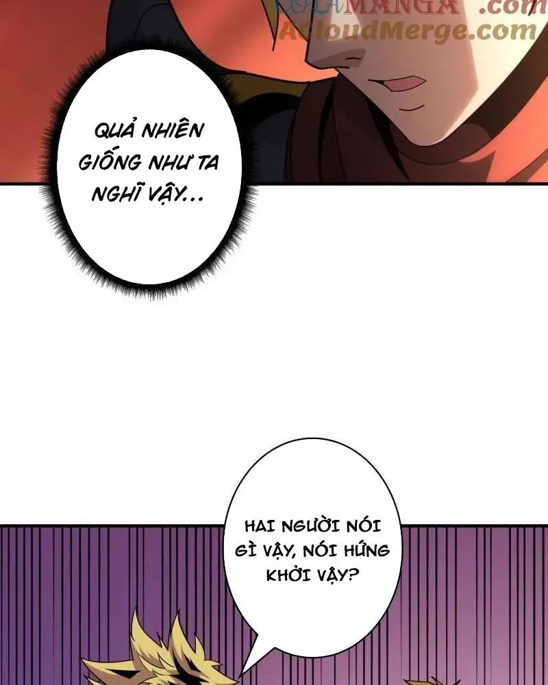 Trang 44