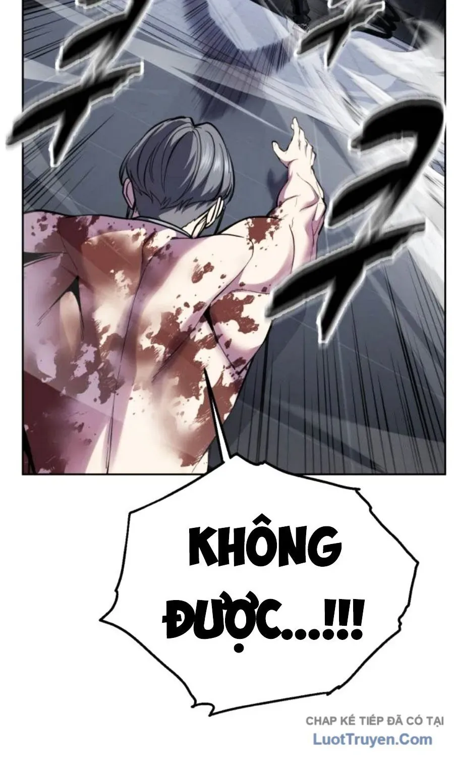 Chương 314 - trang 171