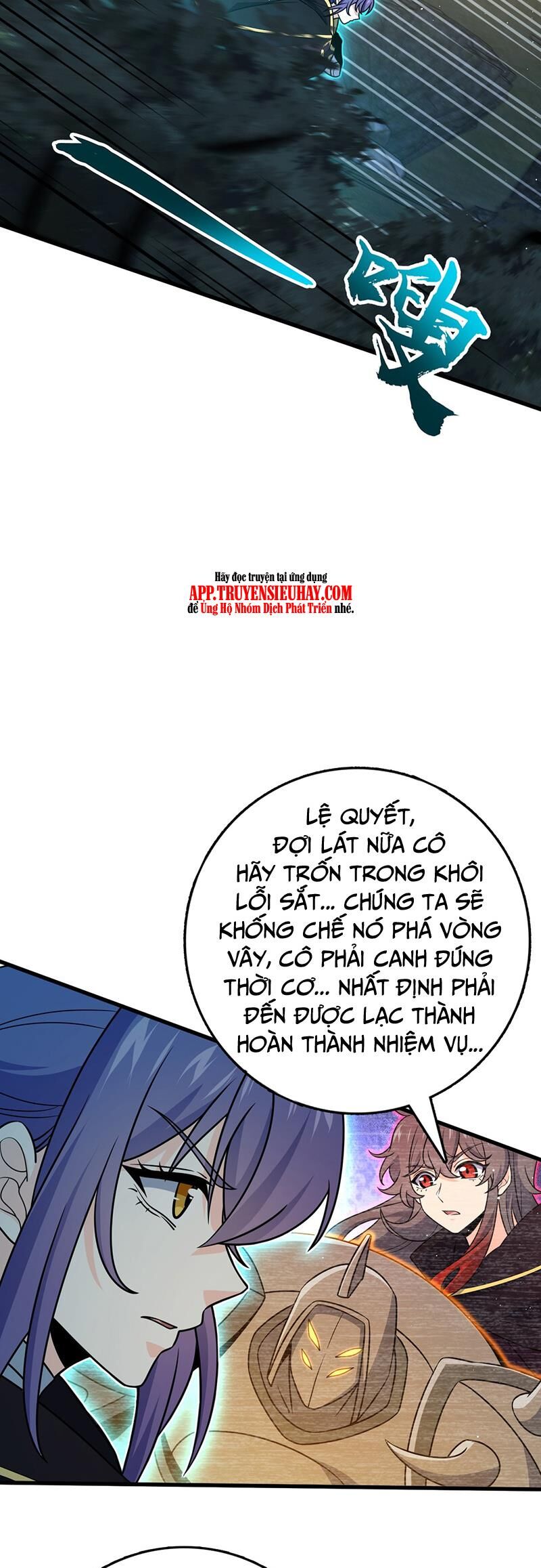 Chương 772 - trang 27