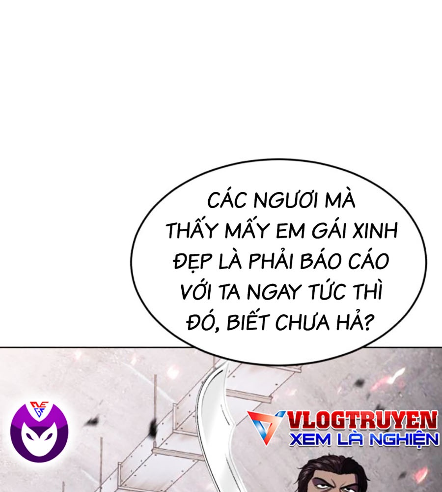 Chương 229 - trang 25