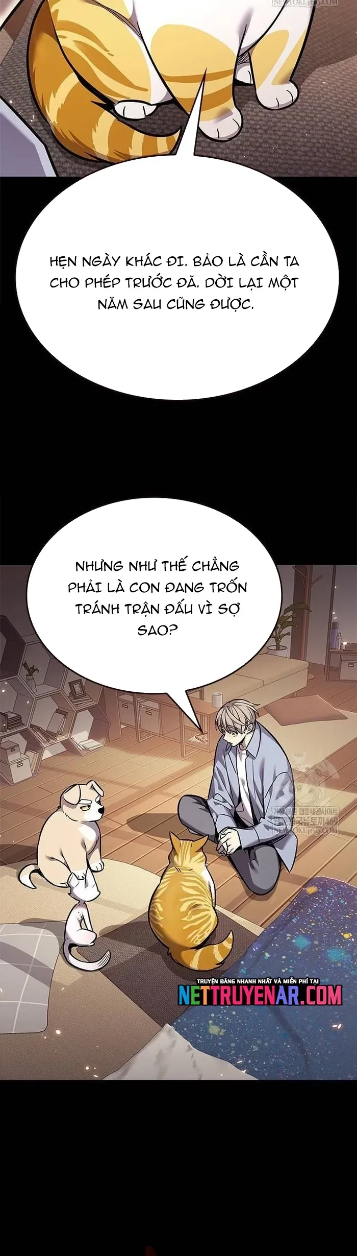 Trang 58