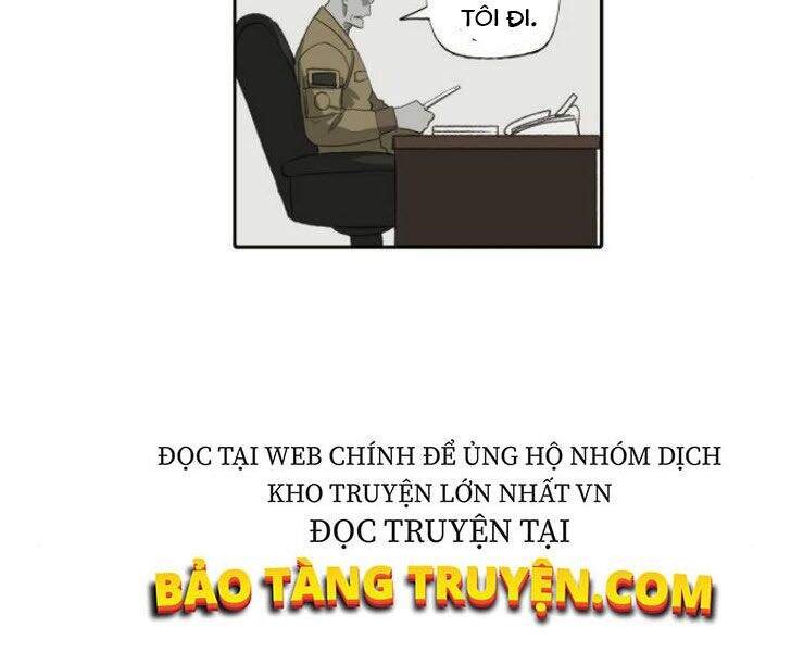 Trang 84