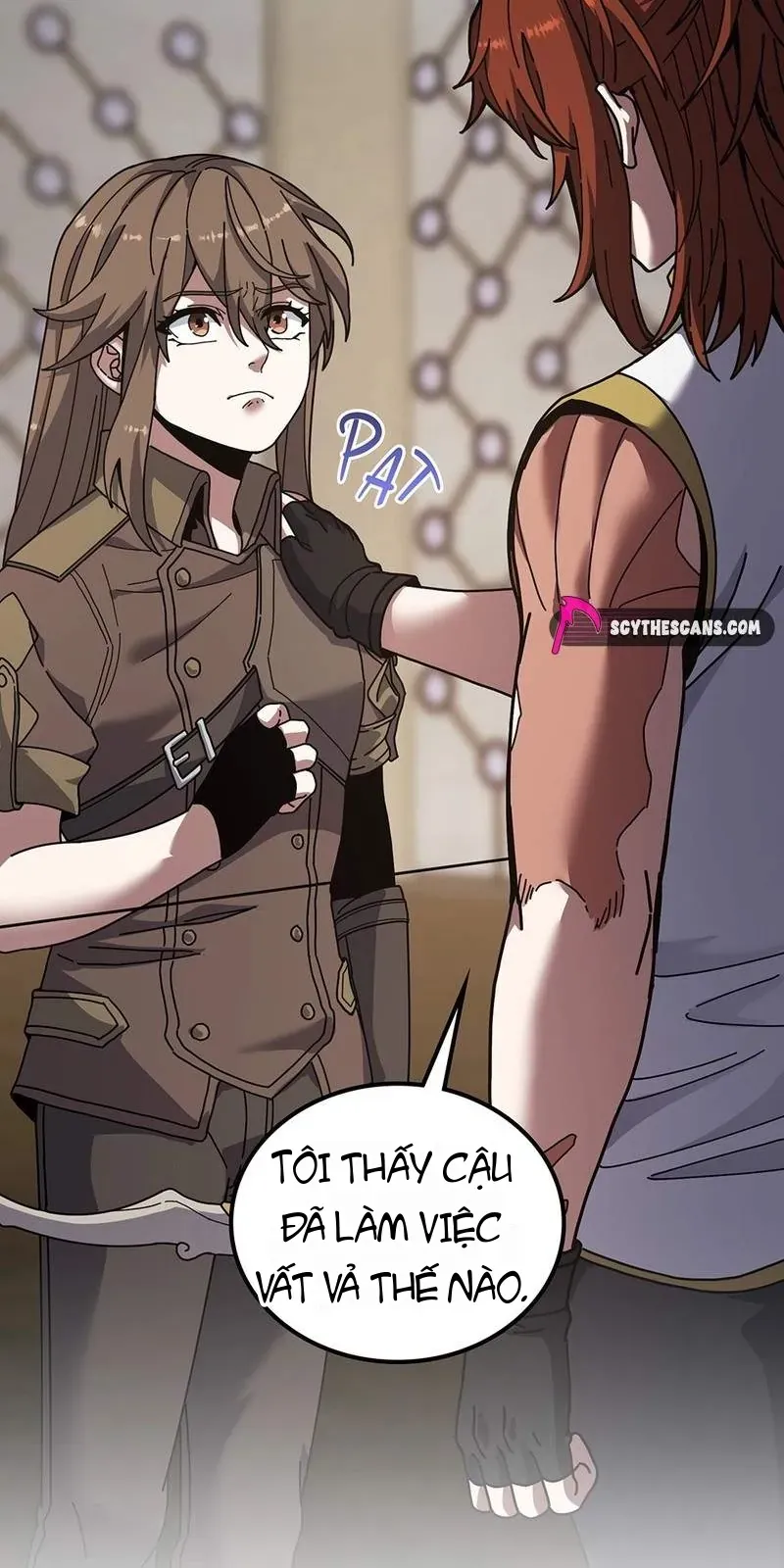 Trang 46