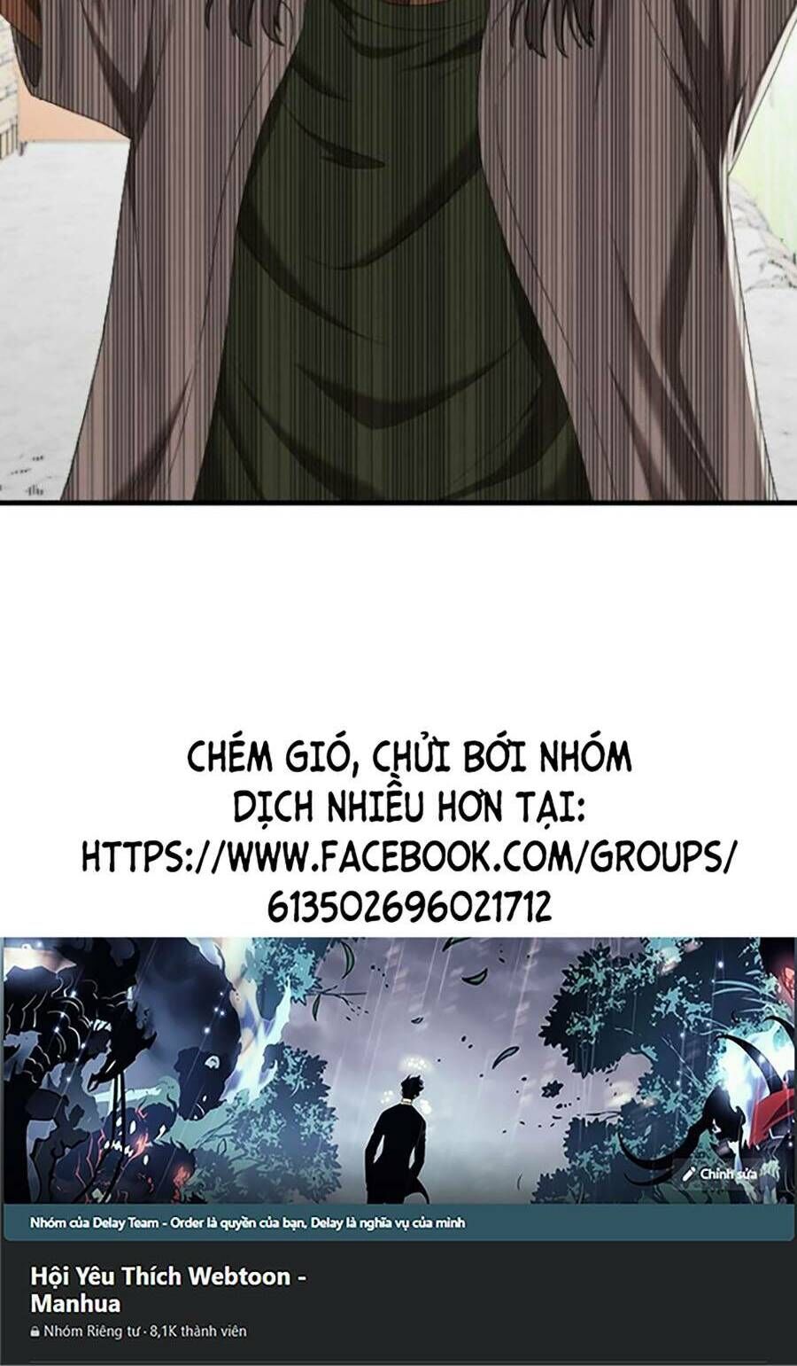 Trang 120