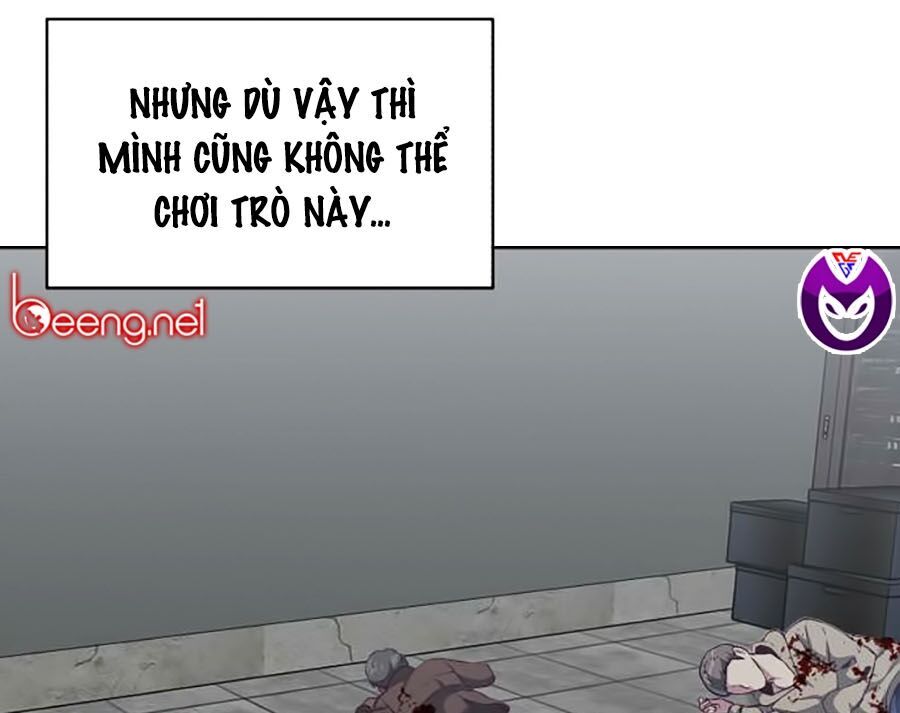 Chương 54 - trang 118