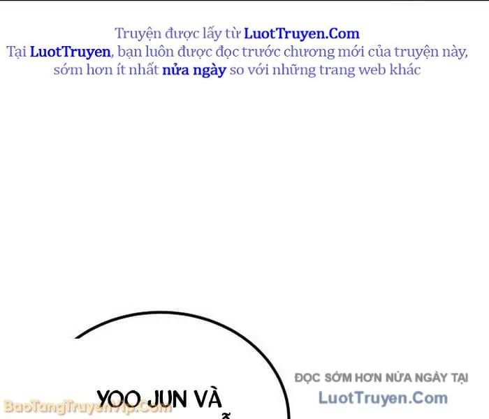 Trang 196