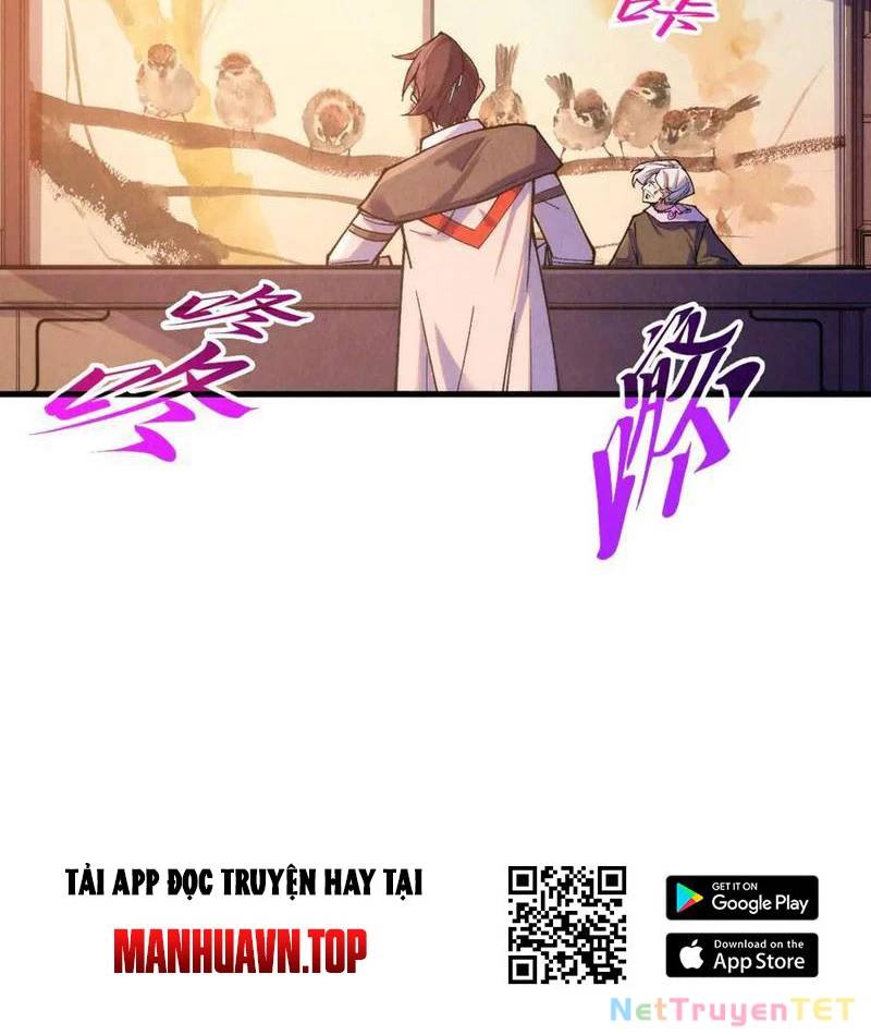 Trang 79