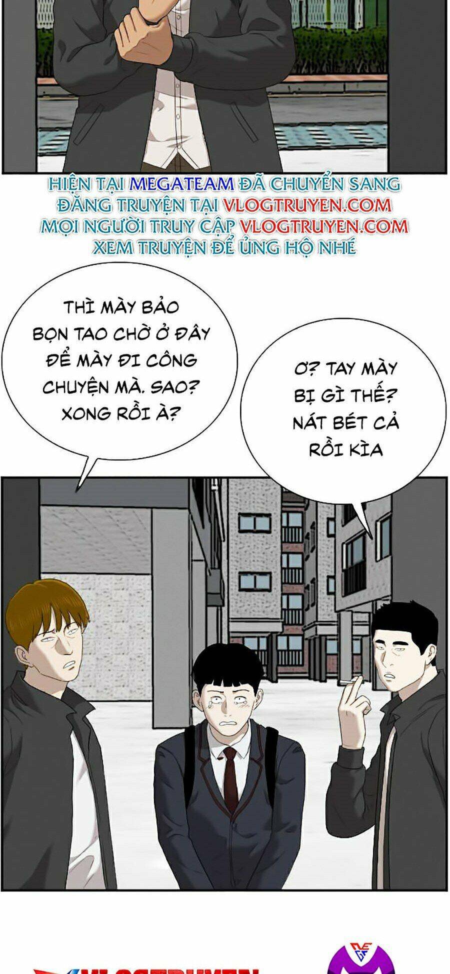 Trang 34