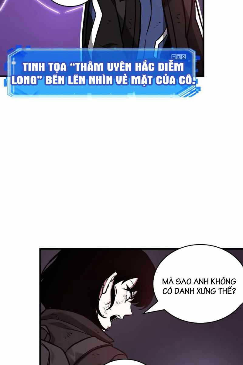 Chương 174 - trang 104