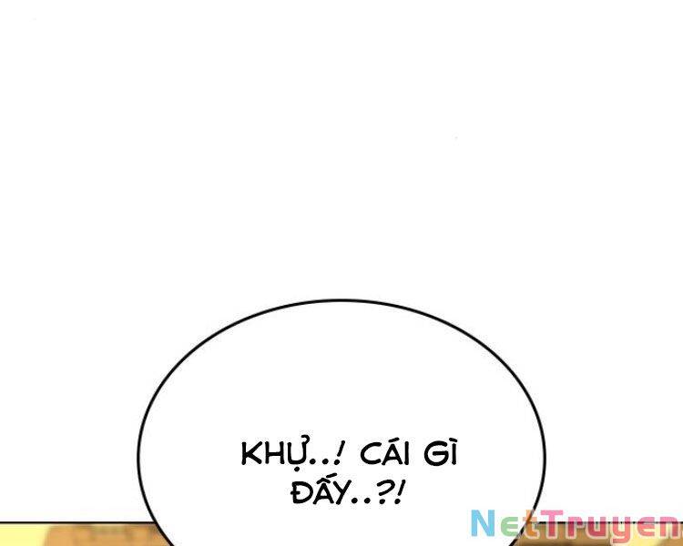 Chương 13 - trang 277