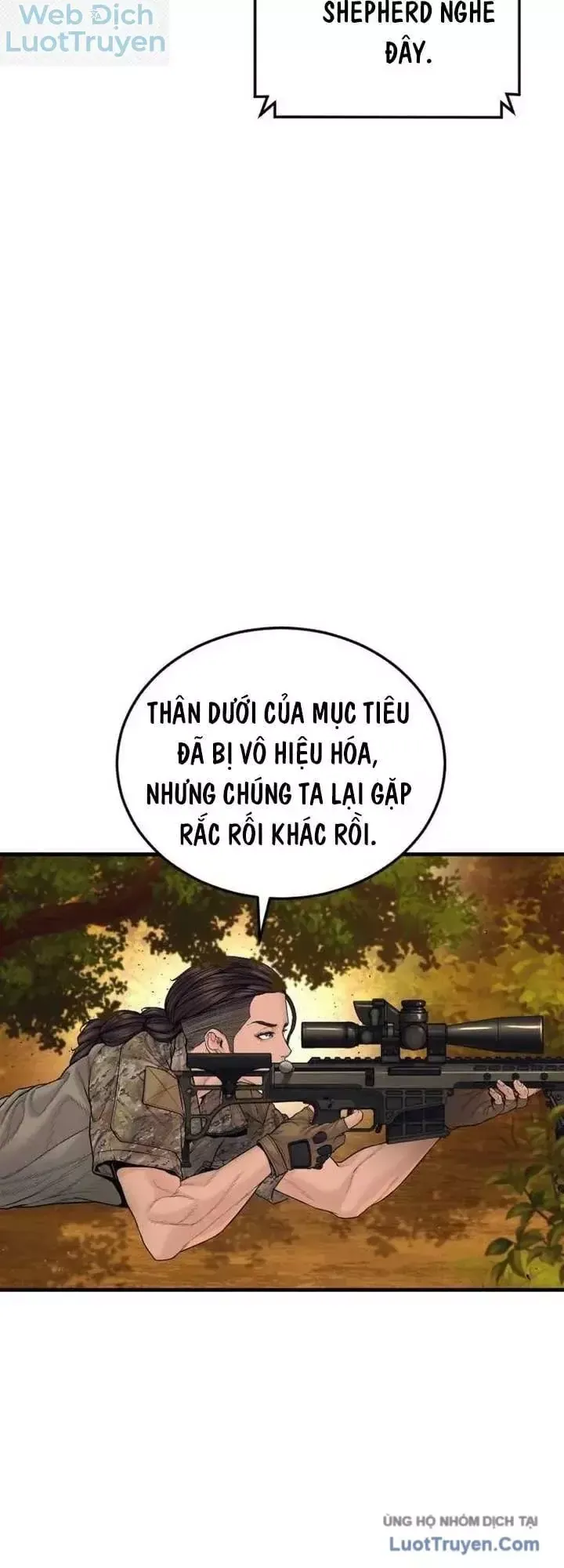 Chương 259 - trang 24