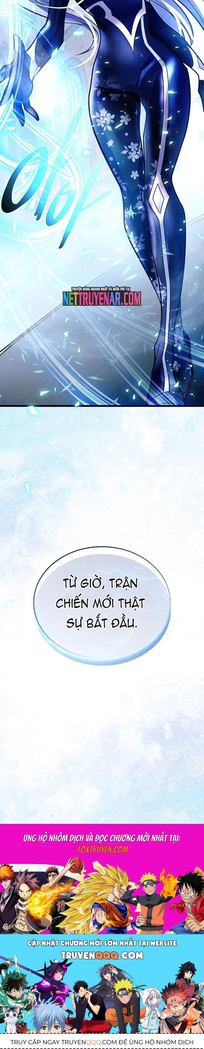 Trang 54
