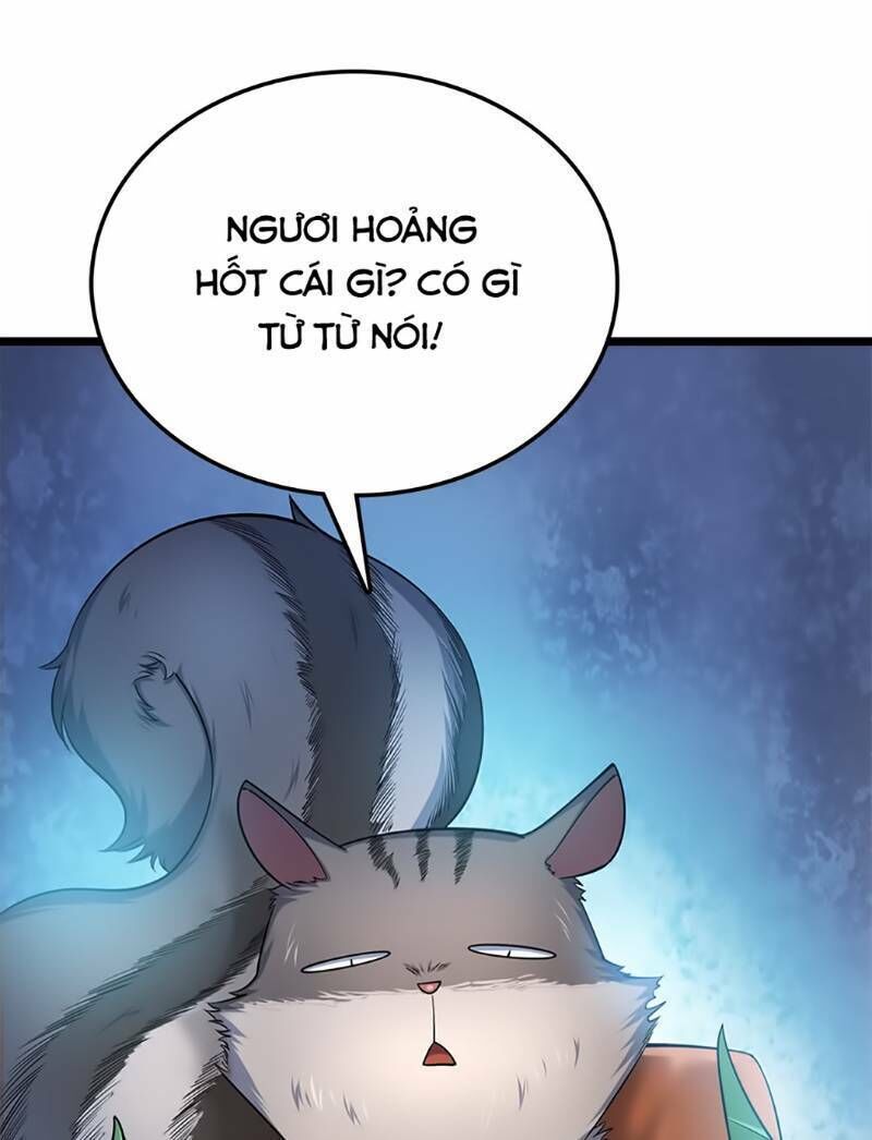Chương 33 - trang 46