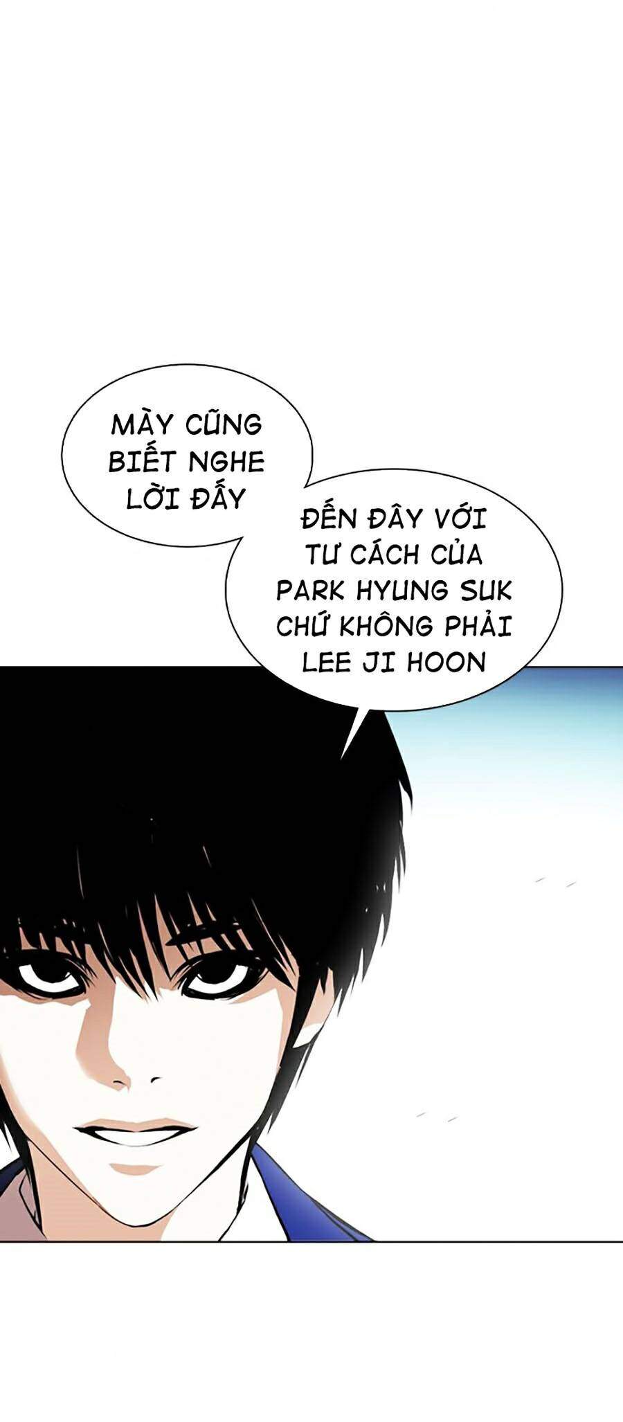 Chương 368 - trang 139
