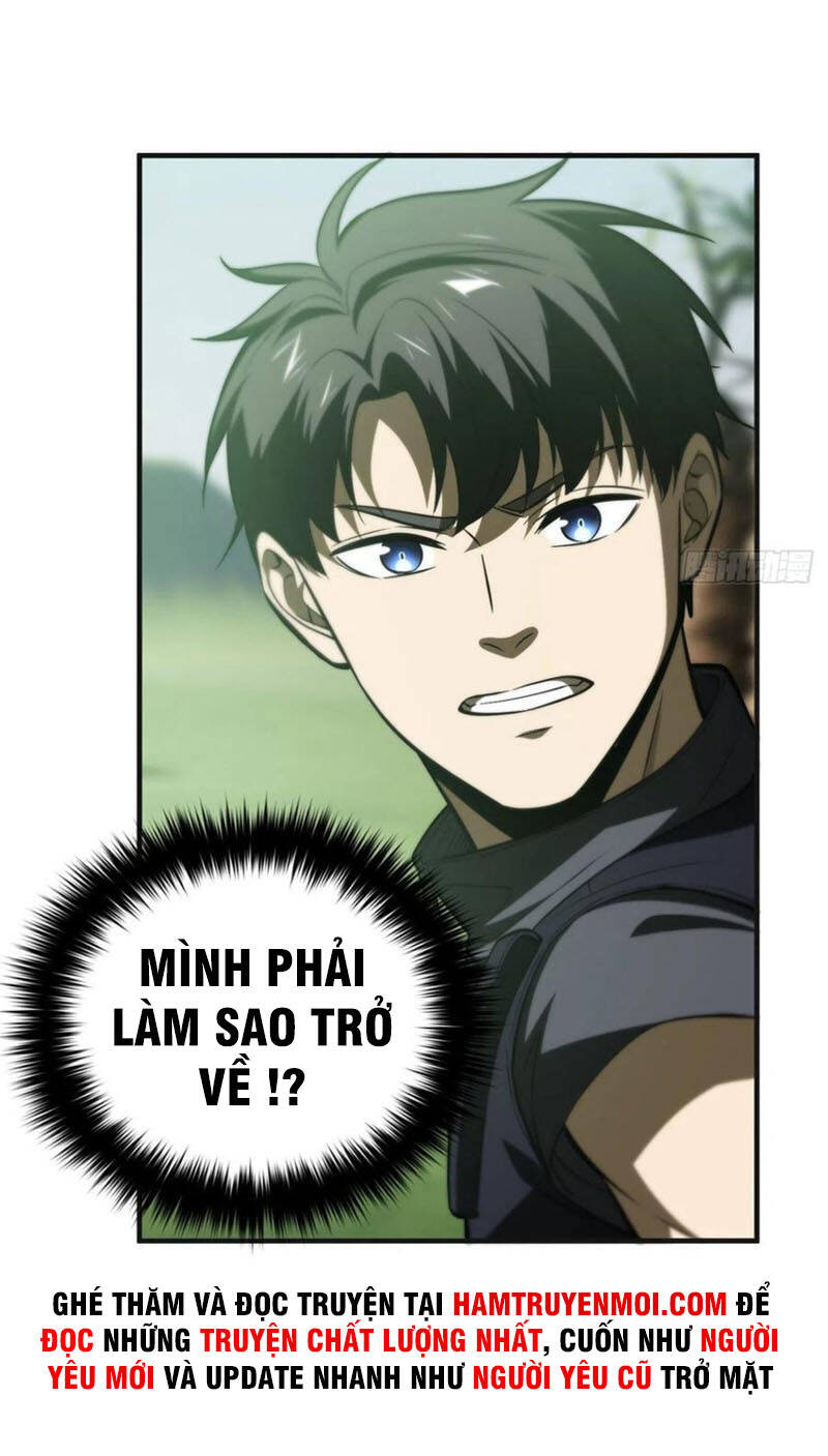 Trang 49