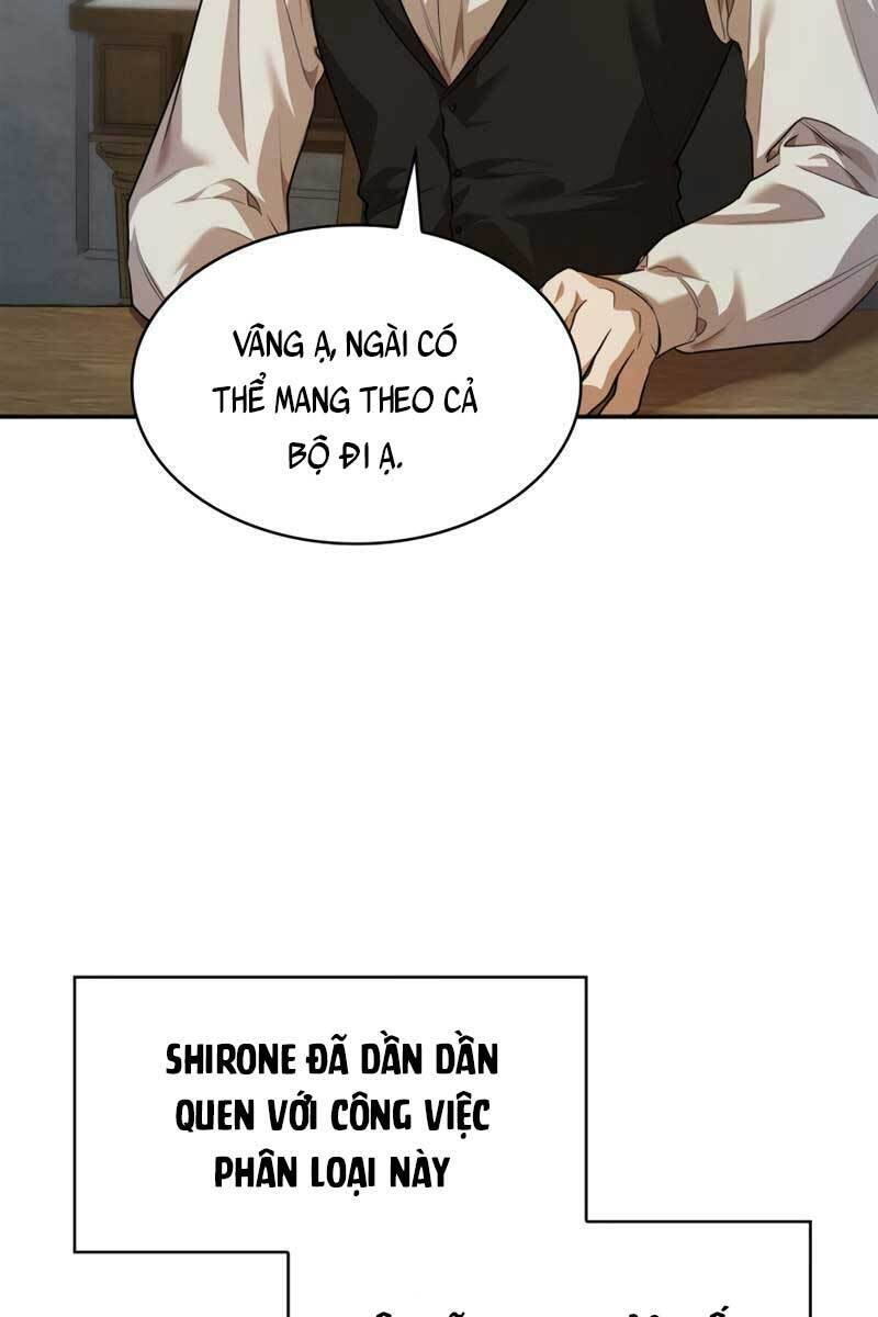 Chương 6 - trang 3