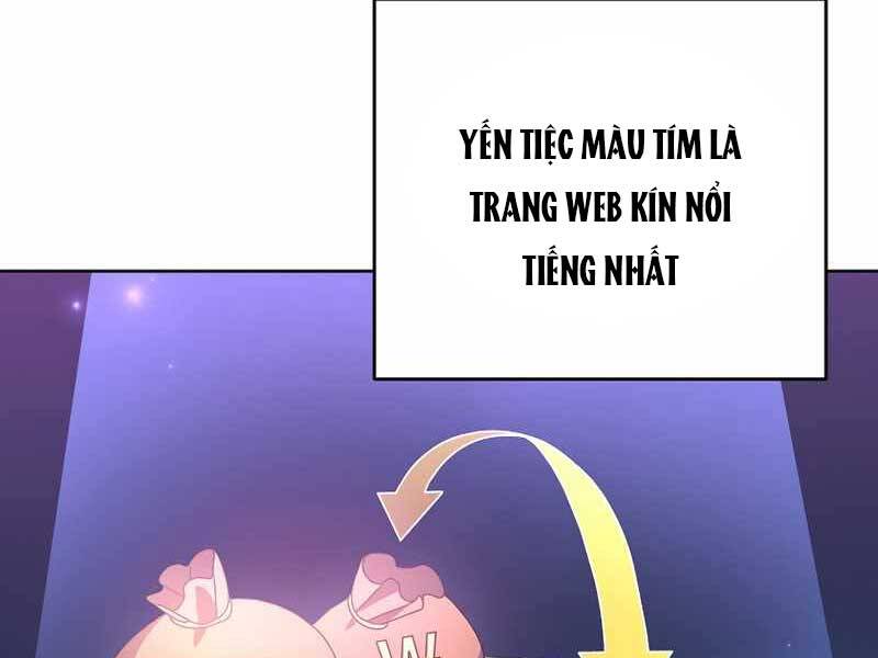 Trang 162