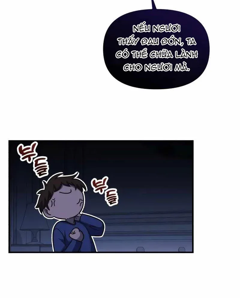Chương 61 - trang 121