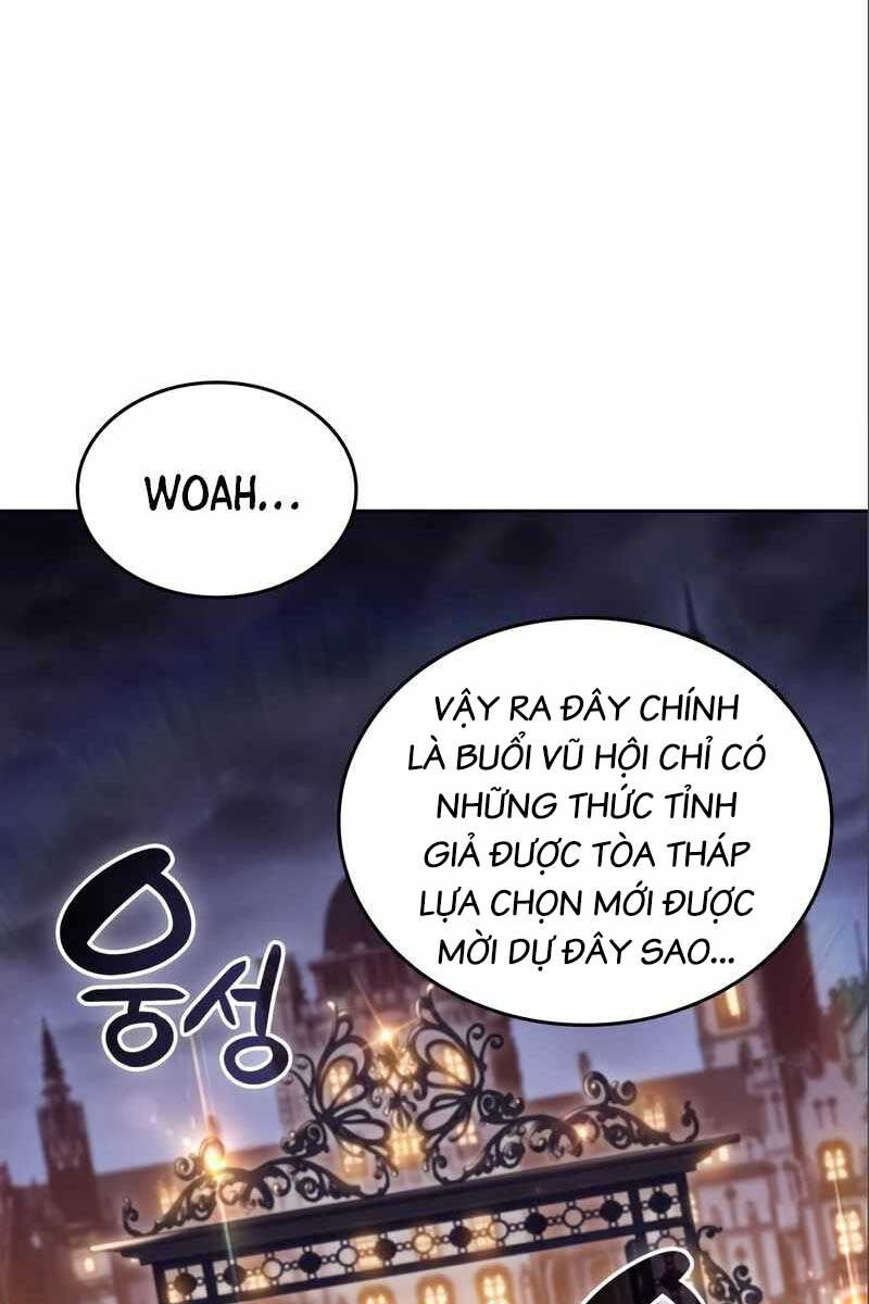 Trang 110
