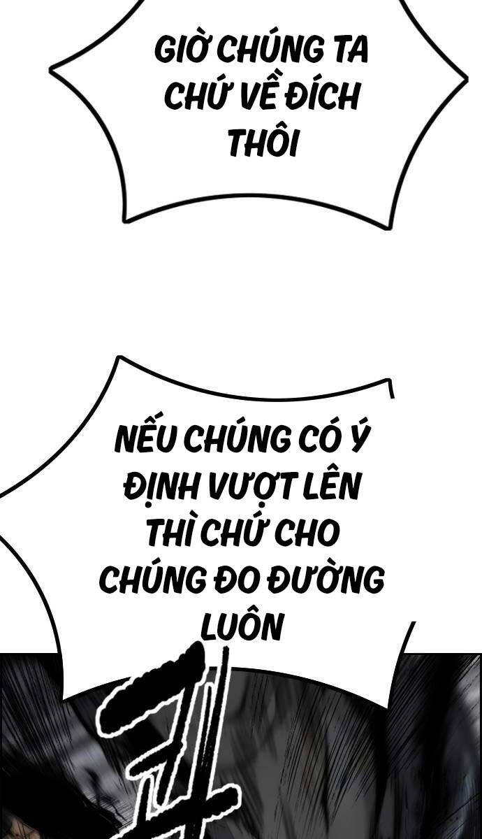 Chương 490 - trang 126