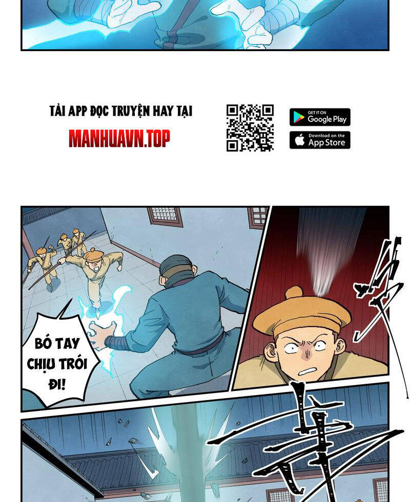 Chương 710 - trang 3