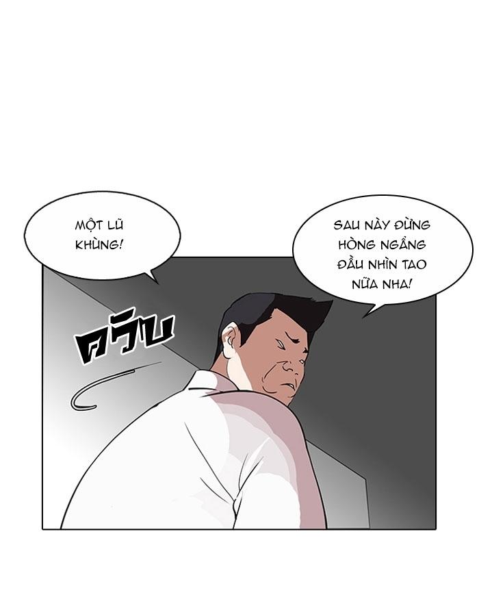 Trang 46