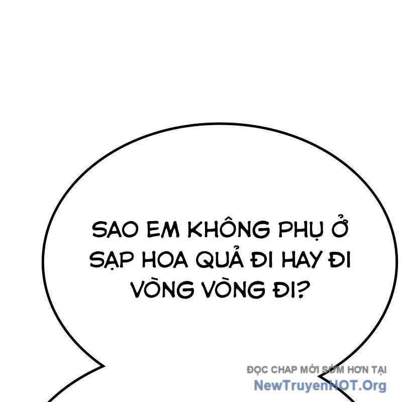 Chương 156 - trang 260