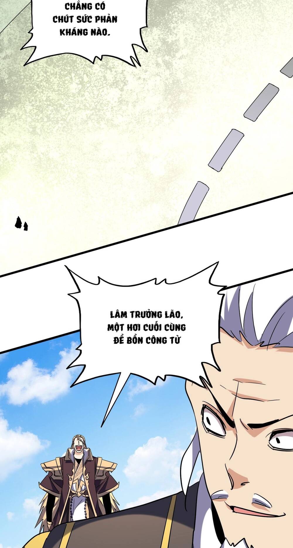Trang 52